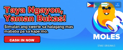 Spin and Win Real Prizes