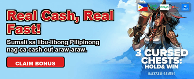 Win Big with OKPiso Today!