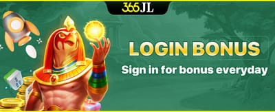 Daily Login Loyalty Gift