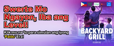 Biggest Jackpots in the PH