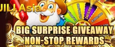 Hot Slots Free Spins Bonanza