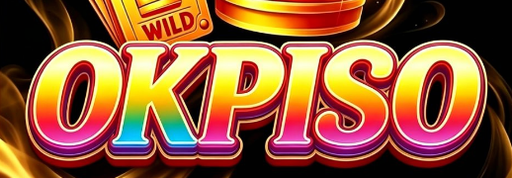 okpisogame.net Logo
